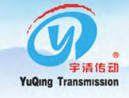 Yuqing